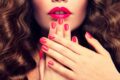 SOS Unghie Forti: 5 Segreti per una Manicure che Dura (e non rovina le unghie)